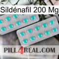 Sildénafil 200 Mg 29